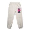 AS Colour Mens Relax Faded Track Pants Thumbnail