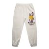 AS Colour Mens Relax Faded Track Pants Thumbnail