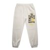 AS Colour Mens Relax Faded Track Pants Thumbnail