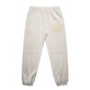 AS Colour Mens Relax Faded Track Pants Thumbnail