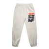 AS Colour Mens Relax Faded Track Pants Thumbnail