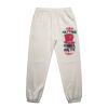 AS Colour Mens Relax Faded Track Pants Thumbnail