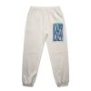 AS Colour Mens Relax Faded Track Pants Thumbnail