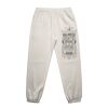 AS Colour Mens Relax Faded Track Pants Thumbnail