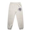 AS Colour Mens Relax Faded Track Pants Thumbnail