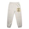AS Colour Mens Relax Faded Track Pants Thumbnail