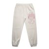 AS Colour Mens Relax Faded Track Pants Thumbnail