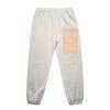 AS Colour Mens Relax Faded Track Pants Thumbnail