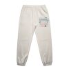 AS Colour Mens Relax Faded Track Pants Thumbnail