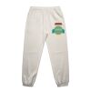 AS Colour Mens Relax Faded Track Pants Thumbnail