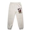 AS Colour Mens Relax Faded Track Pants Thumbnail