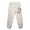 AS Colour Mens Relax Faded Track Pants Thumbnail