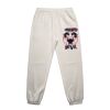 AS Colour Mens Relax Faded Track Pants Thumbnail