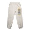AS Colour Mens Relax Faded Track Pants Thumbnail