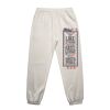 AS Colour Mens Relax Faded Track Pants Thumbnail