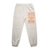 AS Colour Mens Relax Faded Track Pants Thumbnail