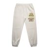 AS Colour Mens Relax Faded Track Pants Thumbnail