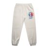 AS Colour Mens Relax Faded Track Pants Thumbnail