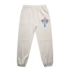 AS Colour Mens Relax Faded Track Pants Thumbnail