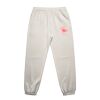 AS Colour Mens Relax Faded Track Pants Thumbnail