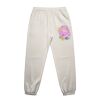 AS Colour Mens Relax Faded Track Pants Thumbnail