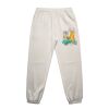 AS Colour Mens Relax Faded Track Pants Thumbnail