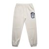 AS Colour Mens Relax Faded Track Pants Thumbnail