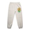 AS Colour Mens Relax Faded Track Pants Thumbnail