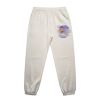 AS Colour Mens Relax Faded Track Pants Thumbnail