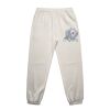AS Colour Mens Relax Faded Track Pants Thumbnail