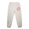 AS Colour Mens Relax Faded Track Pants Thumbnail