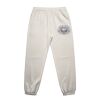 AS Colour Mens Relax Faded Track Pants Thumbnail