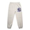 AS Colour Mens Relax Faded Track Pants Thumbnail