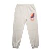 AS Colour Mens Relax Faded Track Pants Thumbnail