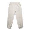 AS Colour Mens Relax Faded Track Pants Thumbnail