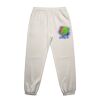 AS Colour Mens Relax Faded Track Pants Thumbnail