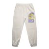 AS Colour Mens Relax Faded Track Pants Thumbnail