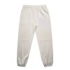 AS Colour Mens Relax Faded Track Pants Thumbnail