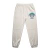 AS Colour Mens Relax Faded Track Pants Thumbnail