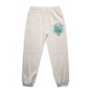 AS Colour Mens Relax Faded Track Pants Thumbnail