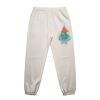AS Colour Mens Relax Faded Track Pants Thumbnail