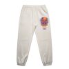 AS Colour Mens Relax Faded Track Pants Thumbnail