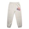 AS Colour Mens Relax Faded Track Pants Thumbnail