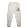 AS Colour Mens Relax Faded Track Pants Thumbnail