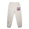 AS Colour Mens Relax Faded Track Pants Thumbnail