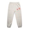 AS Colour Mens Relax Faded Track Pants Thumbnail
