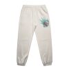 AS Colour Mens Relax Faded Track Pants Thumbnail