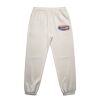 AS Colour Mens Relax Faded Track Pants Thumbnail
