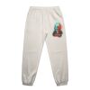 AS Colour Mens Relax Faded Track Pants Thumbnail