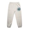 AS Colour Mens Relax Faded Track Pants Thumbnail
